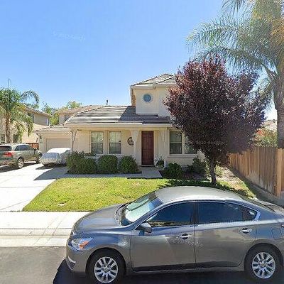 10247 Jennick Way, Elk Grove, CA 95757