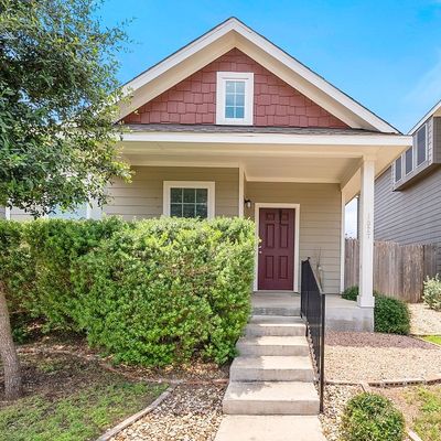 1027 Sand Post Pl, San Marcos, TX 78666