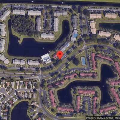 1028 Green Pine Blvd #C, West Palm Beach, FL 33409