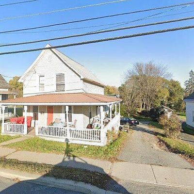 1028 Wicker St, Ticonderoga, NY 12883