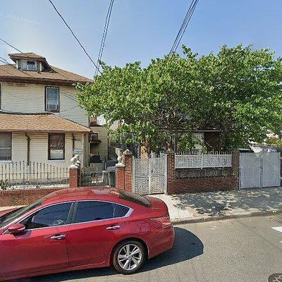 1029 Ocean View Ave, Brooklyn, NY 11235