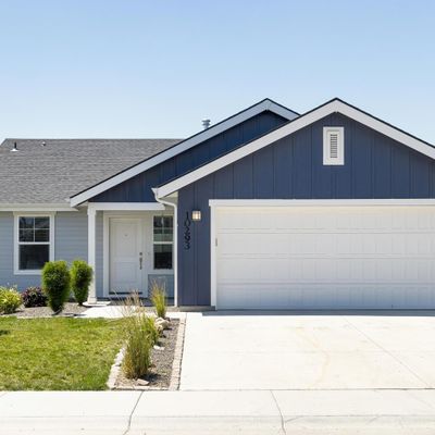 10293 Longtail Dr, Nampa, ID 83687