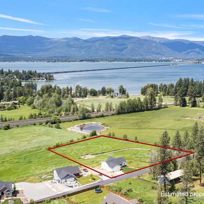 103 Bella View Dr, Sagle, ID 83860