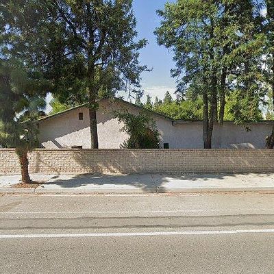 10300 Laramie Ave, Chatsworth, CA 91311