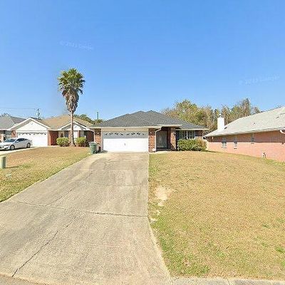 10309 Vintage Dr, Pensacola, FL 32514