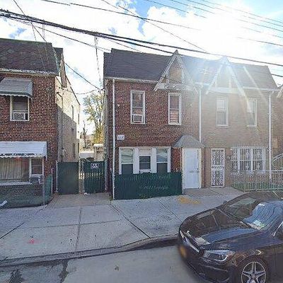 10314 Flatlands Ave, Brooklyn, NY 11236