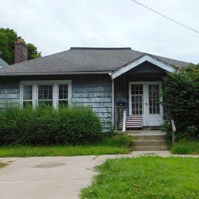 1032 W 6 Th St, Erie, PA 16507