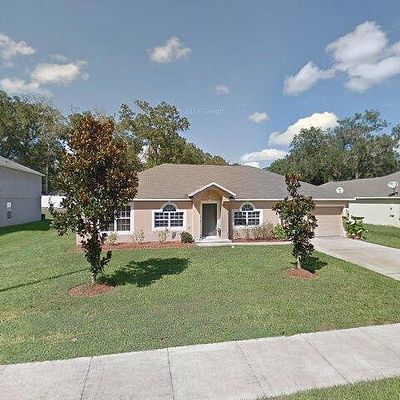 1035 New St E, Deland, FL 32724