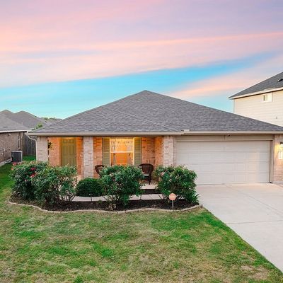 104 Mallard Ln, Leander, TX 78641