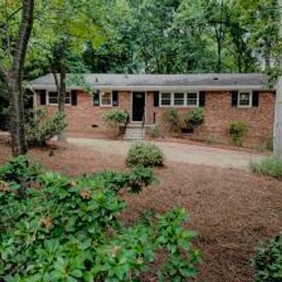 104 Markham Dr, Chapel Hill, NC 27514