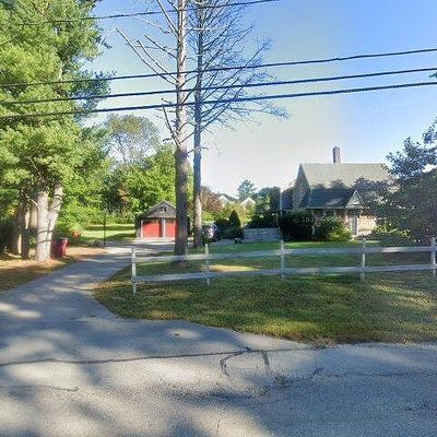 104 Plympton St, Middleboro, MA 02346