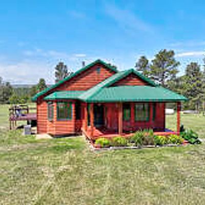 104 Wenger Dr, Devils Tower, WY 82714