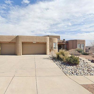 10400 Aventura Ct Nw, Albuquerque, NM 87114