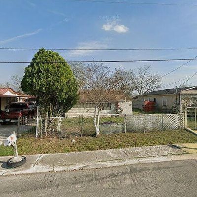 10406 Renova St, San Antonio, TX 78214