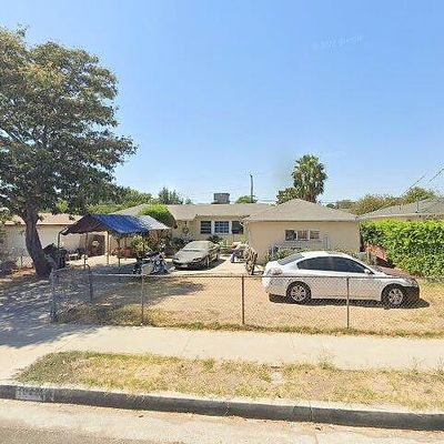 10421 Haskell Ave, Granada Hills, CA 91344