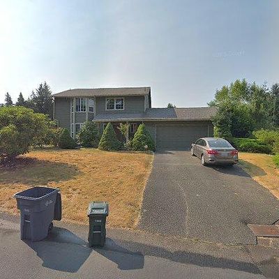 10424 148 Th Street Ct E, Puyallup, WA 98374