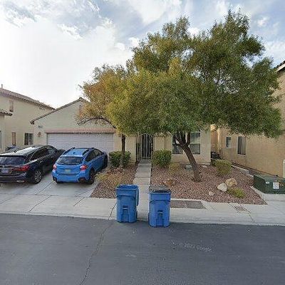 10439 Gunpowder Falls St, Las Vegas, NV 89183