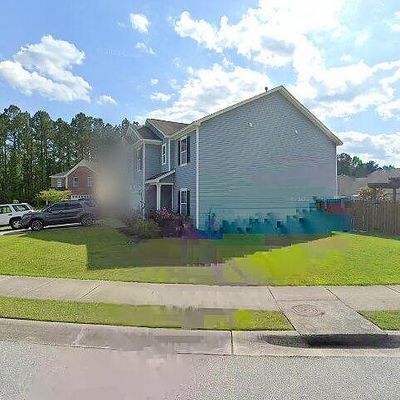 1048 Victoria Pointe Ln, Summerville, SC 29485