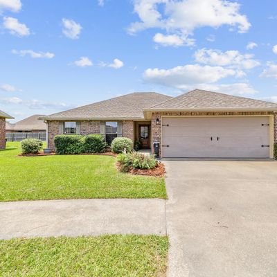 105 Fanfare Ln, Lafayette, LA 70507