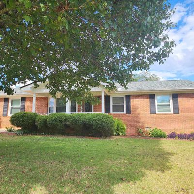 105 Salbar St, Thomaston, GA 30286