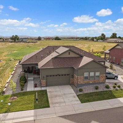 12633 Tamarac St, Thornton, CO 80602