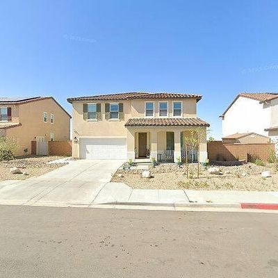 12658 Alveda St, Victorville, CA 92394