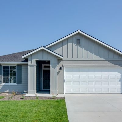 12694 Dovekie St, Nampa, ID 83651