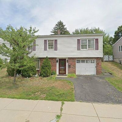 127 Northdale Rd, West Roxbury, MA 02132