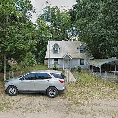 127 S 22 Nd St, Defuniak Springs, FL 32435