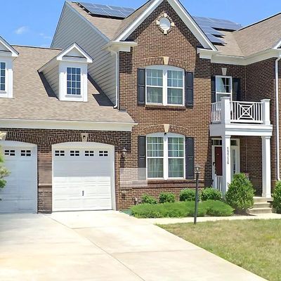 12714 Coventry Manor Way, Upper Marlboro, MD 20772