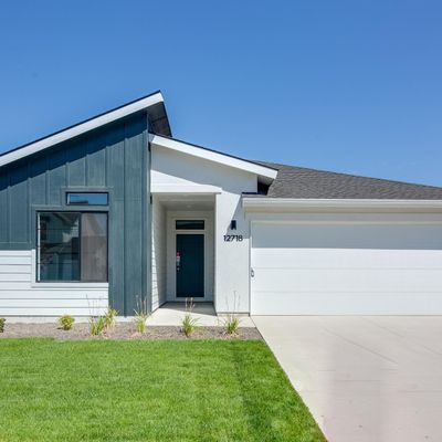 12718 Dovekie St, Nampa, ID 83651