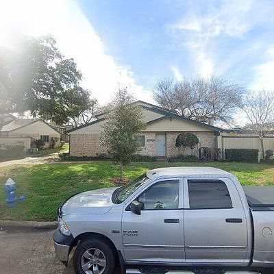 12725 Leader St, Houston, TX 77072