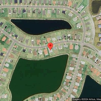 12738 Nw Copper Creek Dr, Port Saint Lucie, FL 34987