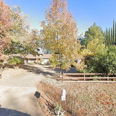 12745 Encanto Way, Redding, CA 96003