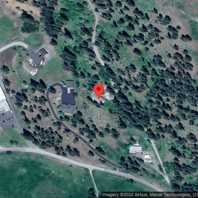 128 Buena Vista Dr #B, Colville, WA 99114