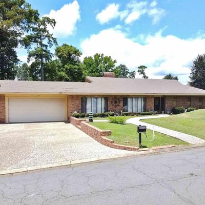 128 Westland Pl, West Monroe, LA 71291