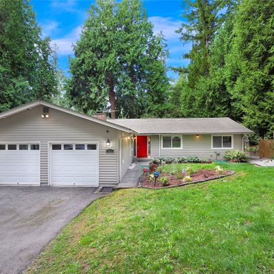 12821 164 Th Ave Ne, Redmond, WA 98052