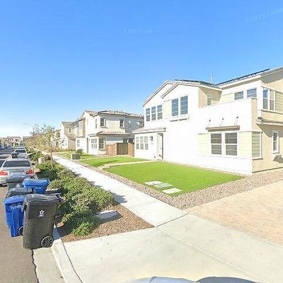 1285 Camino Avalon, Chula Vista, CA 91913