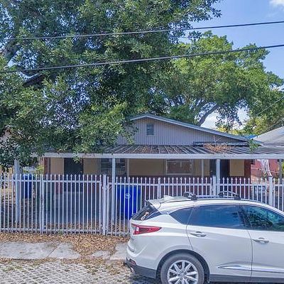 1285 Nw 29 Th Ter, Miami, FL 33142