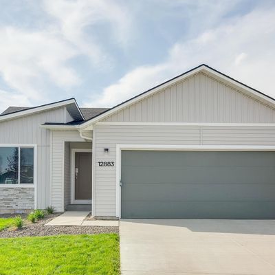 12883 Carkhill St, Caldwell, ID 83607