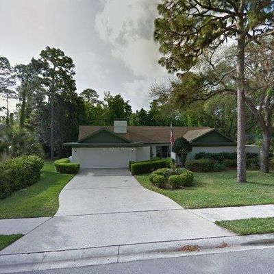 129 Ridgewood Dr, Longwood, FL 32779