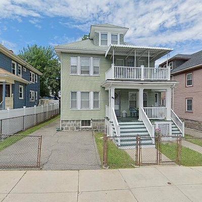 129 131 Tonawanda St, Dorchester Center, MA 02124