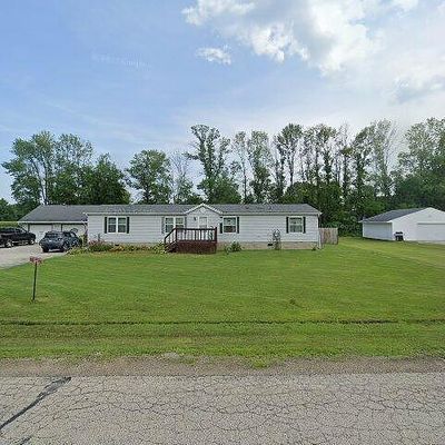 1292 Jameson Way, Little Suamico, WI 54141