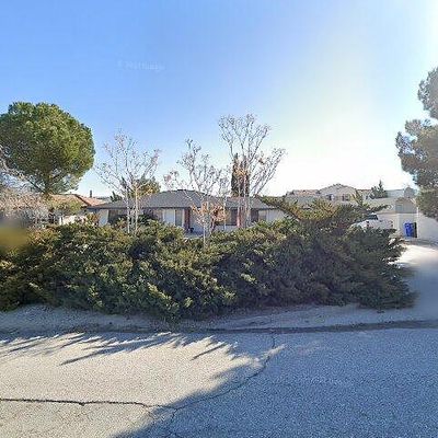 12929 1 St Ave, Victorville, CA 92395