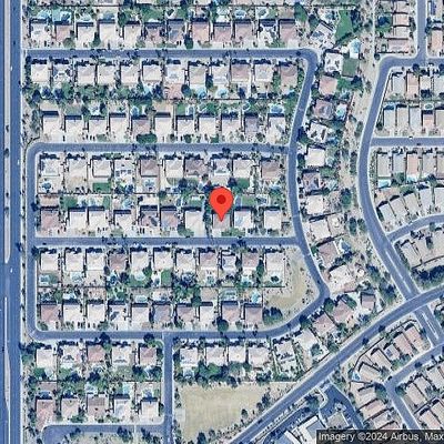 12936 W Apodaca Dr, Litchfield Park, AZ 85340