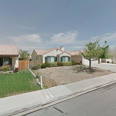 12959 Mirage Rd, Victorville, CA 92392