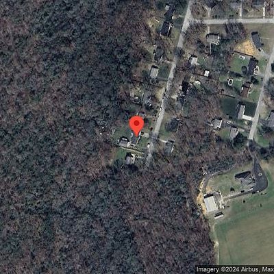 12990 Hickory Ave, Waldorf, MD 20601