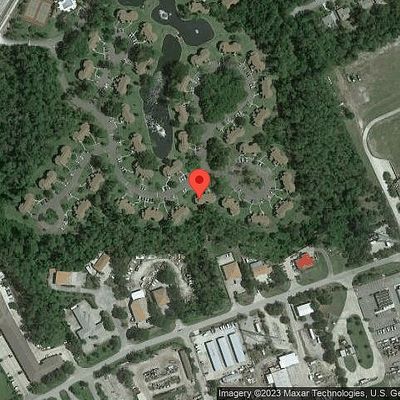 13 Hembury Ln, Palm Coast, FL 32137