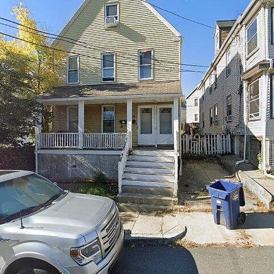 13 Patterson St, Dorchester Center, MA 02124