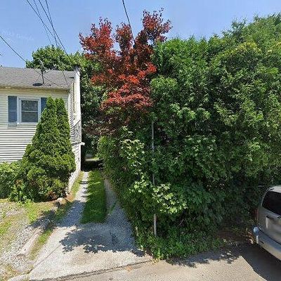 13 Woodbine Ave, Paoli, PA 19301